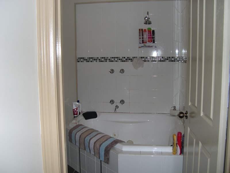 146 MITCHELL STREET, Bendigo VIC 3550