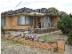 9 HIGH STREET, Kangaroo Flat VIC 3555