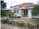 6 MAY STREET, Kangaroo Flat VIC 3555