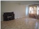 6 MAY STREET, Kangaroo Flat VIC 3555