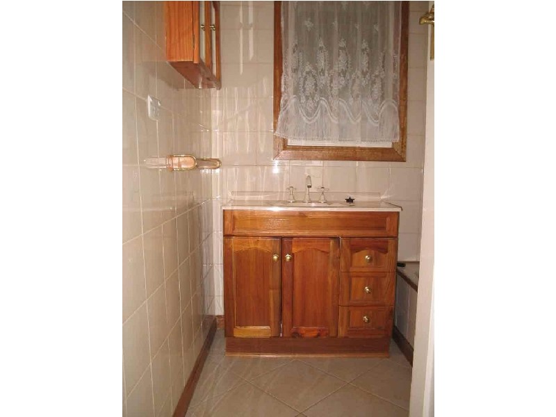 6 MAY STREET, Kangaroo Flat VIC 3555