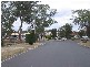6 MAY STREET, Kangaroo Flat VIC 3555