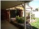 6 DRUID PLACE, Strathfieldsaye VIC 3551