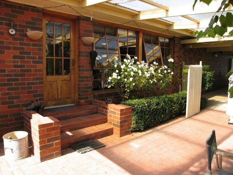 35 BEISCHER STREET, Strathdale VIC 3550