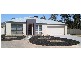 4 GORDONIA PLACE, White Hills VIC 3550