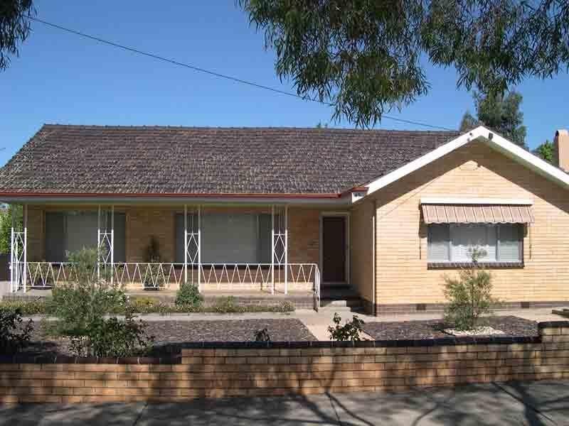 49 SOMERVILLE STREET, Bendigo VIC 3550