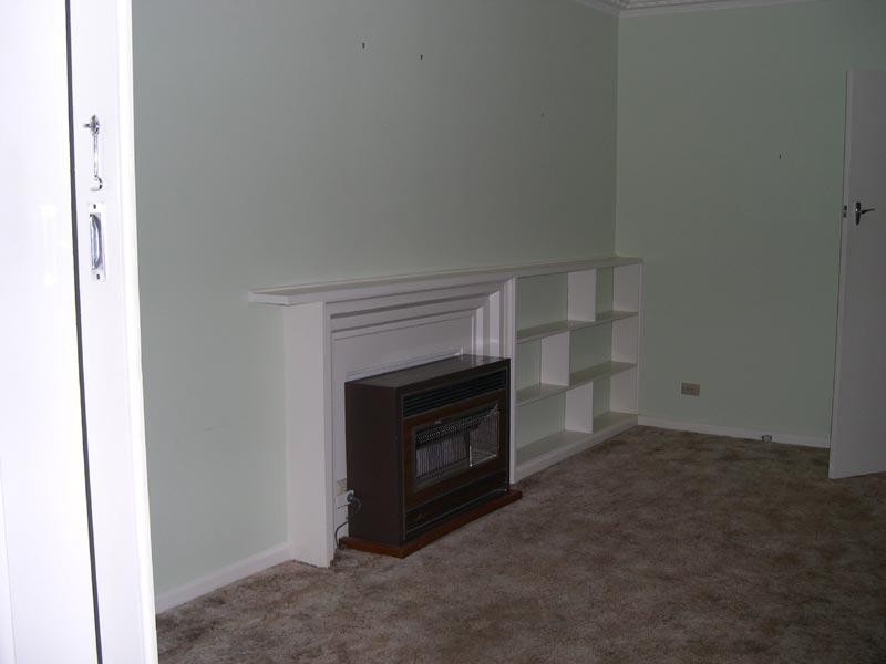 49 SOMERVILLE STREET, Bendigo VIC 3550