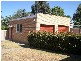 49 SOMERVILLE STREET, Bendigo VIC 3550