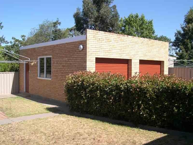 49 SOMERVILLE STREET, Bendigo VIC 3550