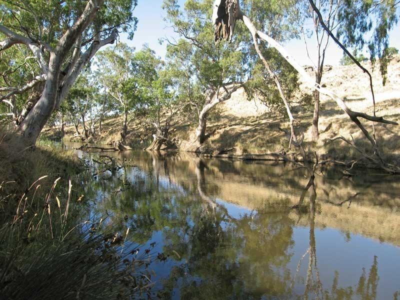 Lot 12 Axedale Goornong Road, Axedale VIC 3551