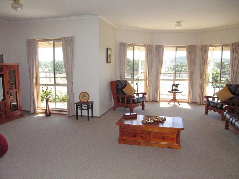 Lot 12 Axedale Goornong Road, Axedale VIC 3551