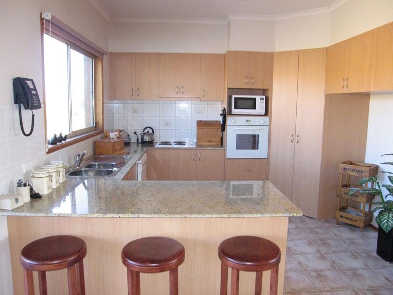 Lot 12 Axedale Goornong Road, Axedale VIC 3551