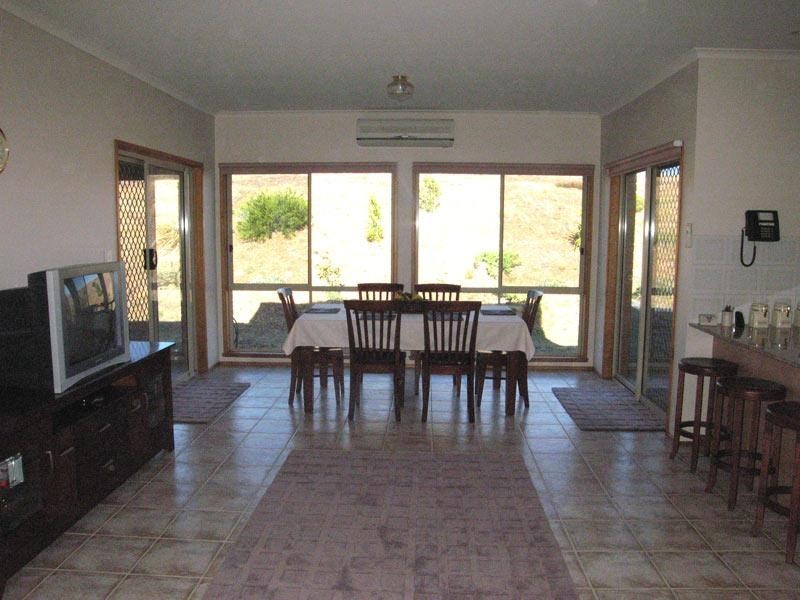 Lot 12 Axedale Goornong Road, Axedale VIC 3551