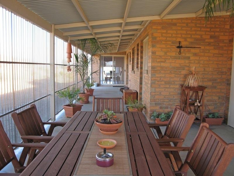 Lot 12 Axedale Goornong Road, Axedale VIC 3551