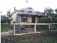 56 REGINALD STREET, Quarry Hill VIC 3550