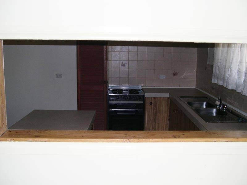 349 BARNARD STREET, Bendigo VIC 3550