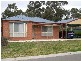 18 ELVEY DRIVE, Kangaroo Flat VIC 3555