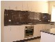 1A PAGE COURT, Kangaroo Flat VIC 3555