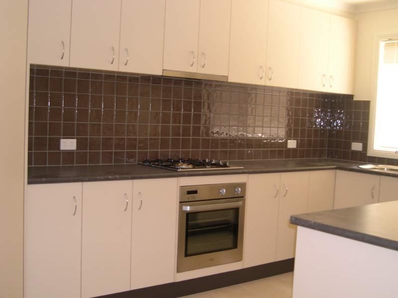 1A PAGE COURT, Kangaroo Flat VIC 3555