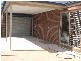 1A PAGE COURT, Kangaroo Flat VIC 3555