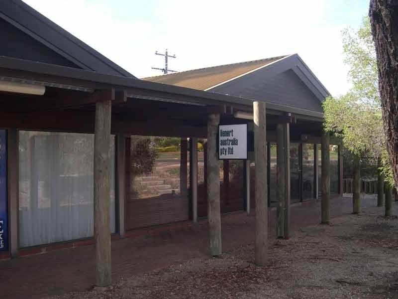 4/56 Harley Street, Strathdale VIC 3550