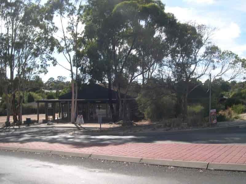 4/56 Harley Street, Strathdale VIC 3550