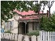 212 MCCRAE STREET, Bendigo VIC 3550