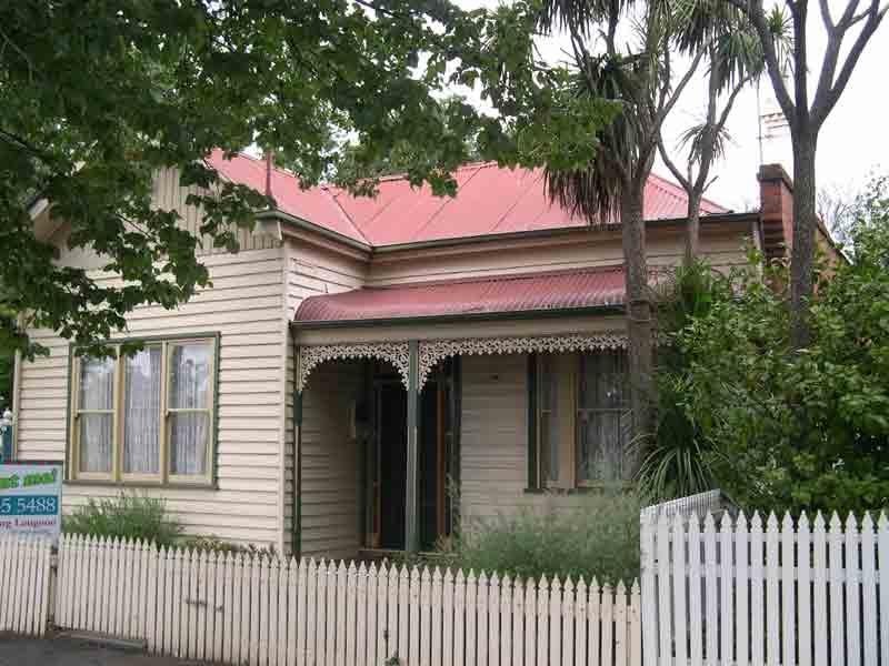 212 MCCRAE STREET, Bendigo VIC 3550