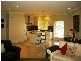 53 BUTCHER STREET, Strathdale VIC 3550