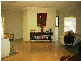 53 BUTCHER STREET, Strathdale VIC 3550