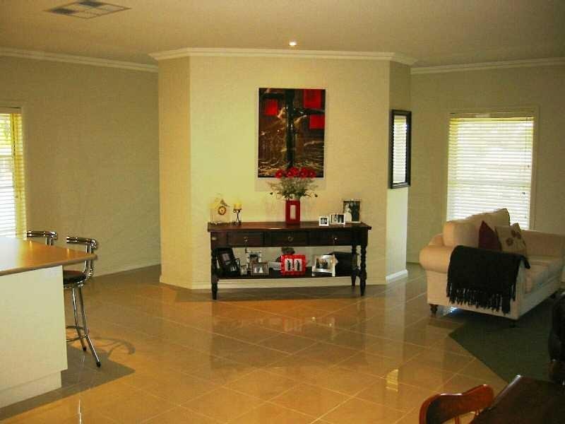 53 BUTCHER STREET, Strathdale VIC 3550