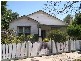 190 WILLIAMSON STREET, Bendigo VIC 3550