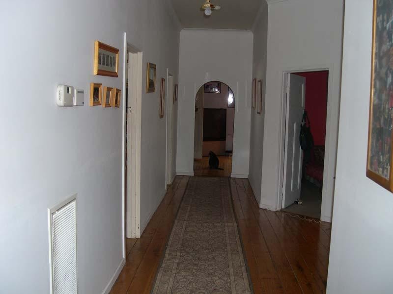 190 WILLIAMSON STREET, Bendigo VIC 3550