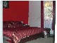 190 WILLIAMSON STREET, Bendigo VIC 3550