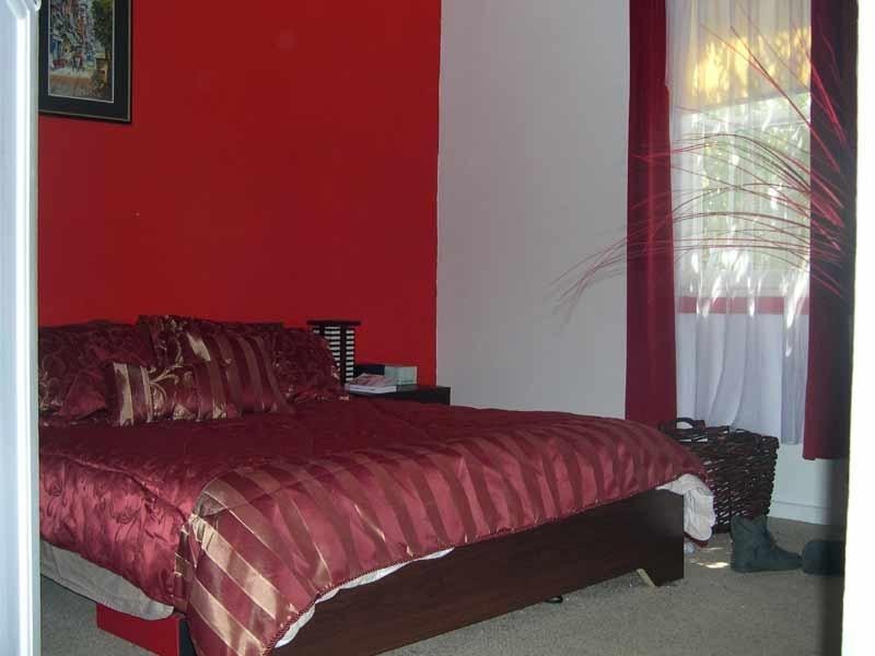 190 WILLIAMSON STREET, Bendigo VIC 3550