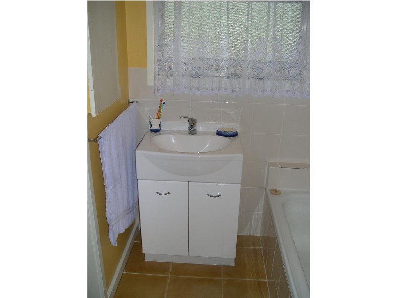 39 BRIGHT STREET, Eaglehawk VIC 3556