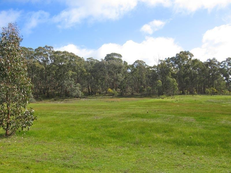 158 Mandurang Road, Mandurang VIC 3551