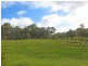158 Mandurang Road, Mandurang VIC 3551