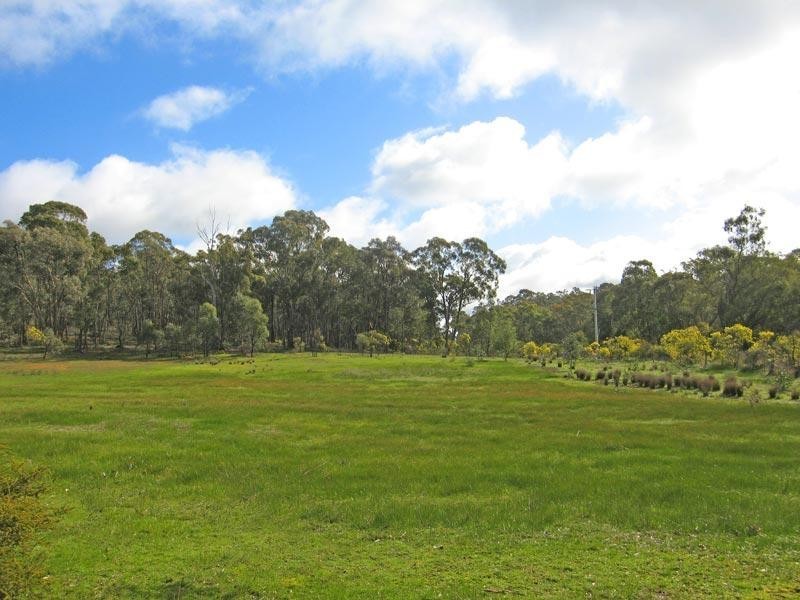 158 Mandurang Road, Mandurang VIC 3551
