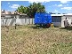 52 MONTGOMERY CRESCENT, White Hills VIC 3550