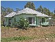 205 VOSTI ROAD, Myers Flat VIC 3556