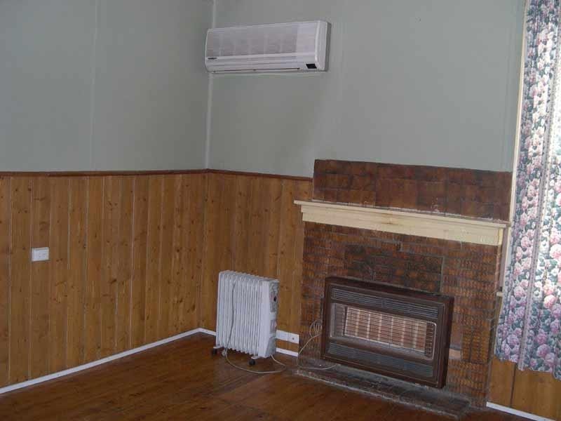 95 ACACIA STREET, Bendigo VIC 3550