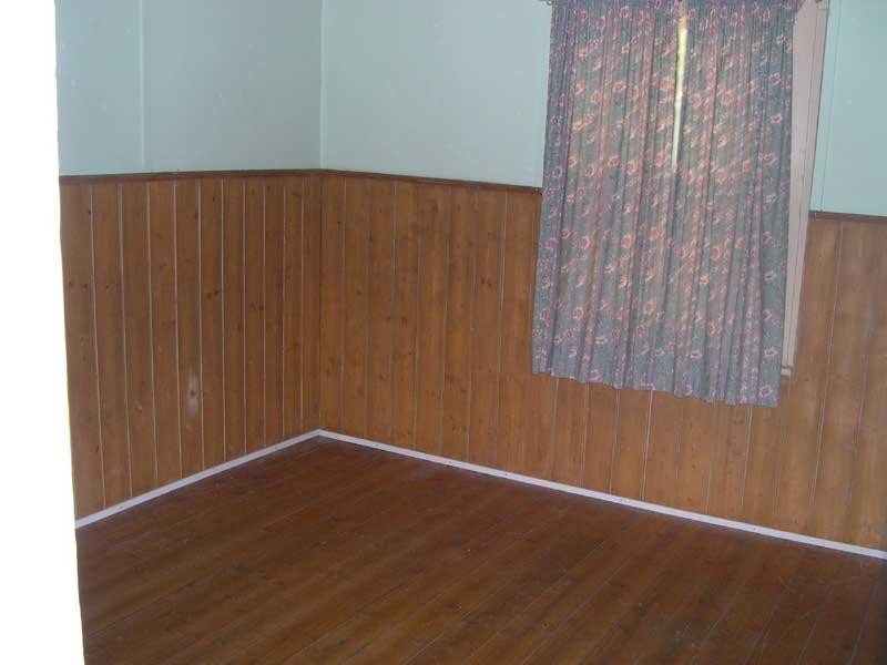 95 ACACIA STREET, Bendigo VIC 3550