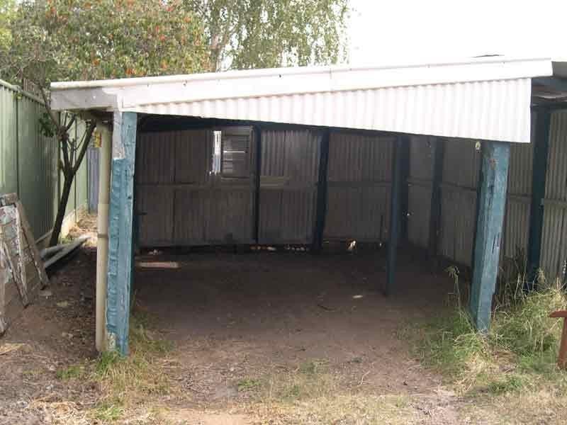 95 ACACIA STREET, Bendigo VIC 3550