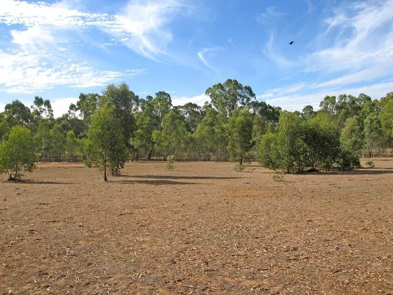 Lot 31 George Terrace, Junortoun VIC 3551