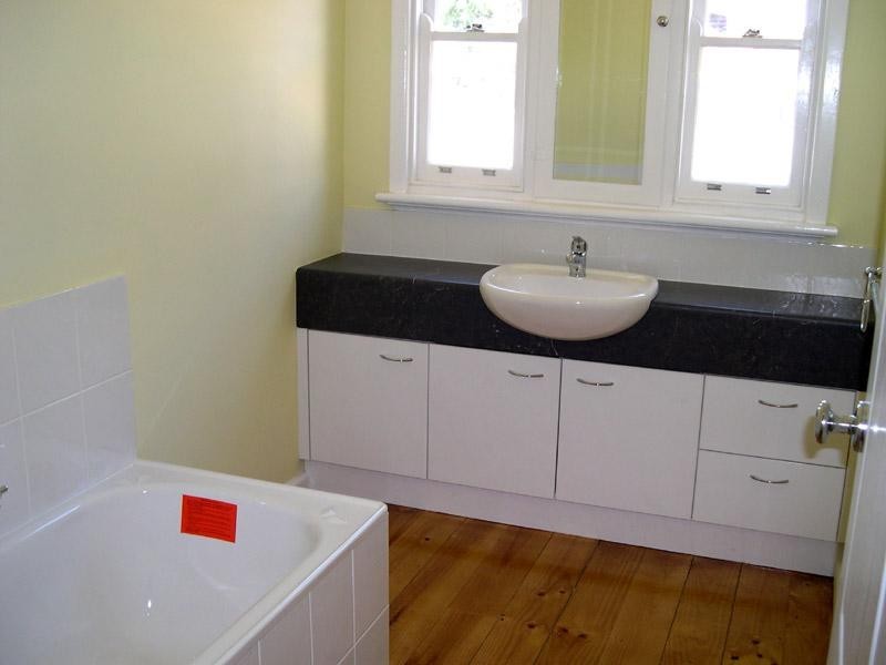 22 CARPENTER STREET, Kangaroo Flat VIC 3555