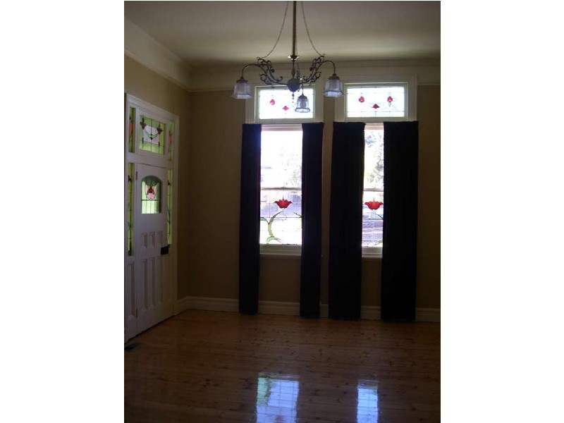 1 GREEN STREET, Long Gully VIC 3550