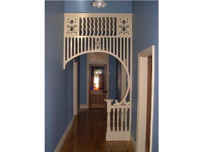 1 GREEN STREET, Long Gully VIC 3550