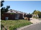 7 BEDFORD COURT, Golden Square VIC 3555