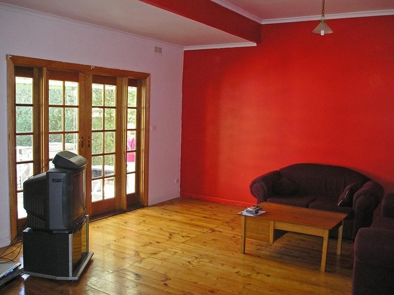 190 WILLIAMSON STREET, Bendigo VIC 3550